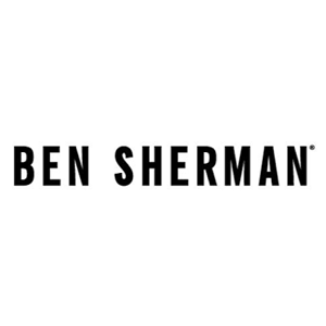 Ben Sherman - Mannenmode Simons 4 in Bree