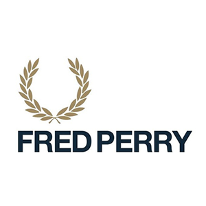 Fred Perry - Mannenmode Simons 4 in Bree